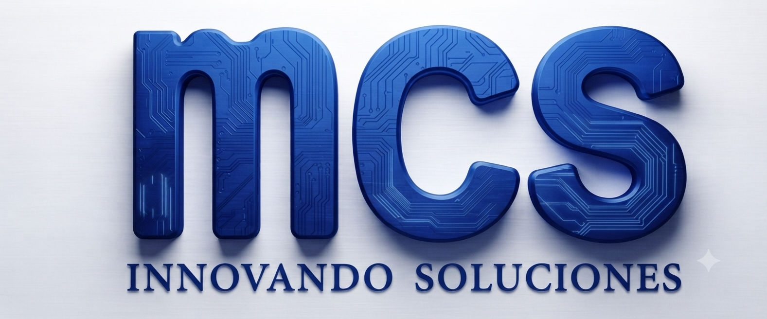 MCS Soluciones